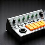 Roland TB-303 Bass Line